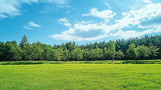 濱州戴森車輪科技有限公司危險廢物污染環(huán)境防治責(zé)任制度公示